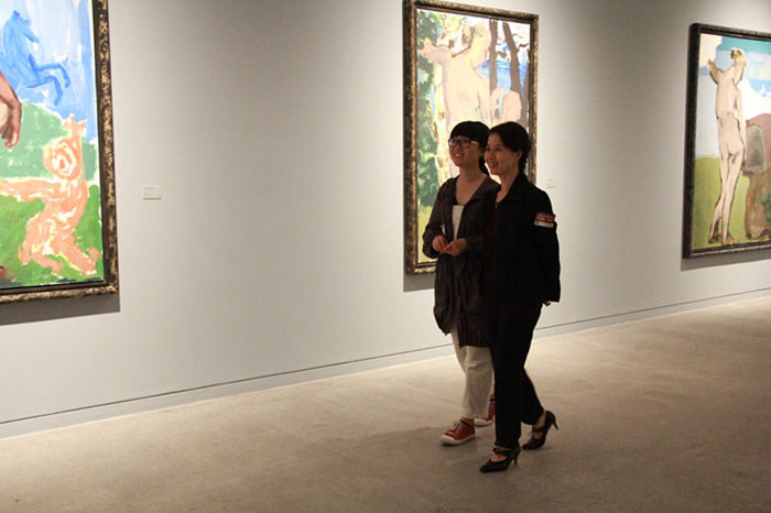 UG环球·(中国集团)官方网站