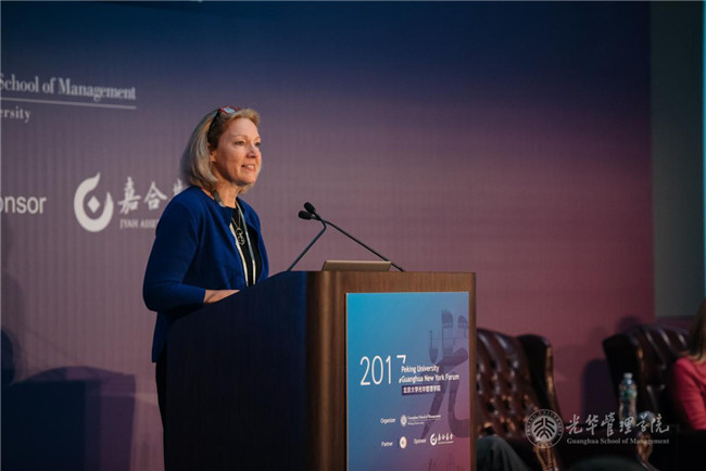 UG环球·(中国集团)官方网站