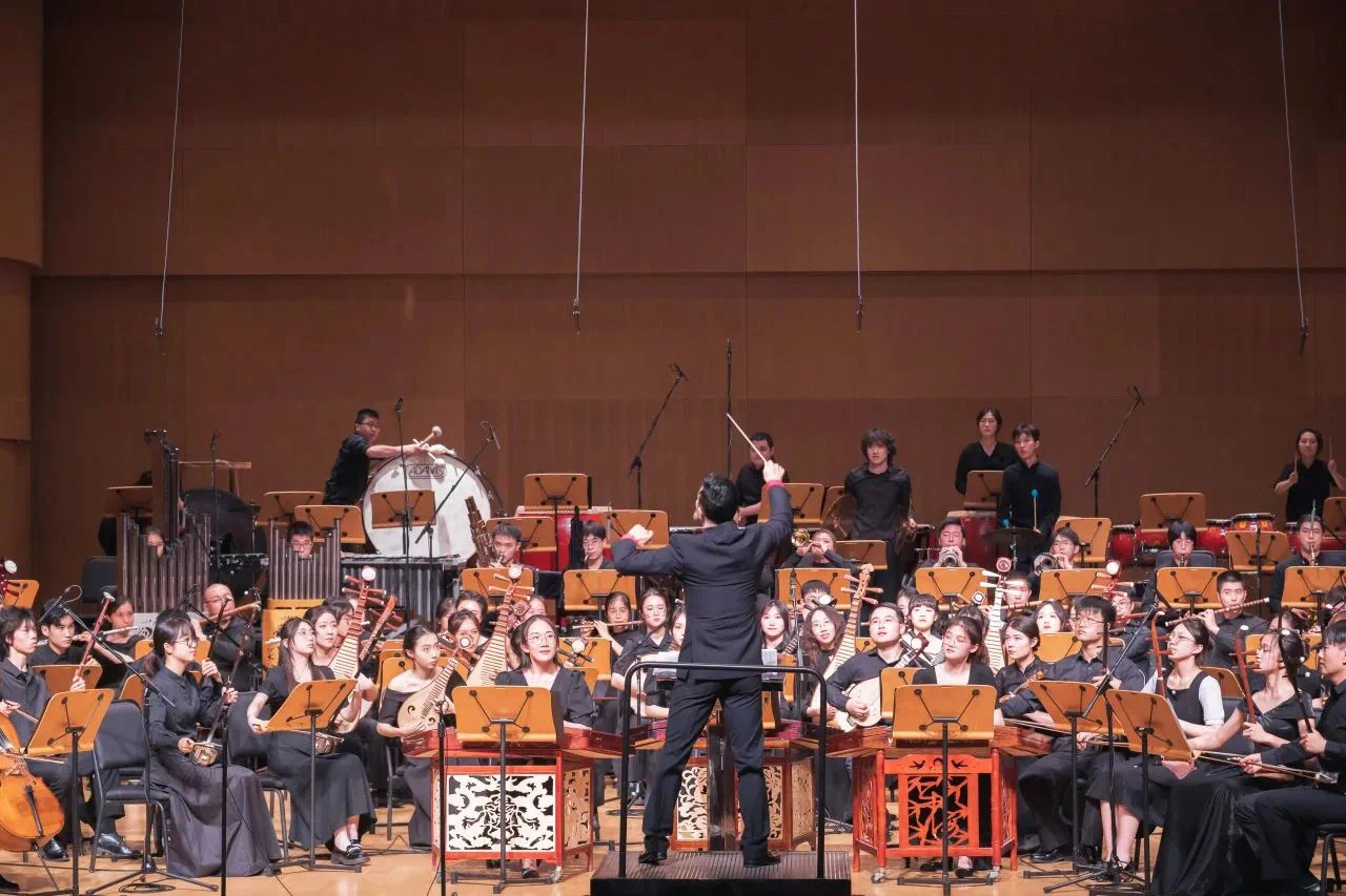 UG����(�й�����)�ٷ���վ