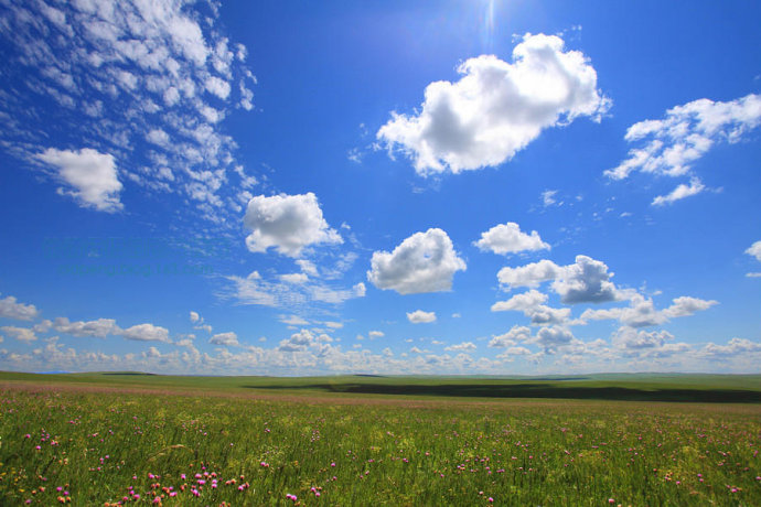 UG环球·(中国集团)官方网站