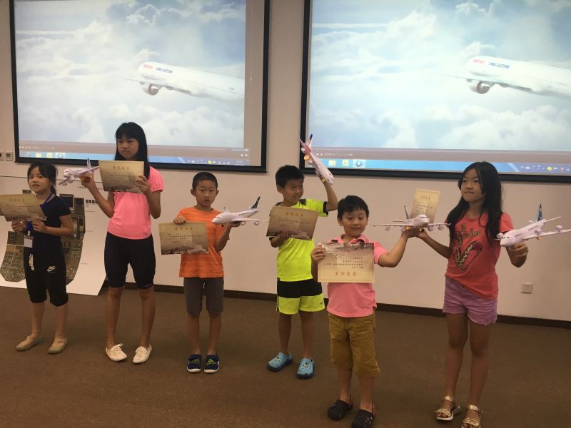 UG环球·(中国集团)官方网站