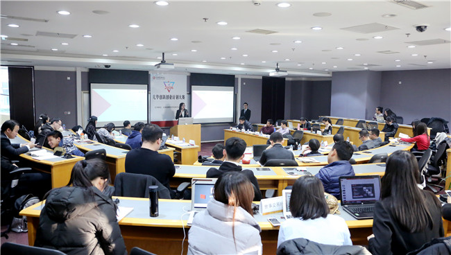 UG环球·(中国集团)官方网站