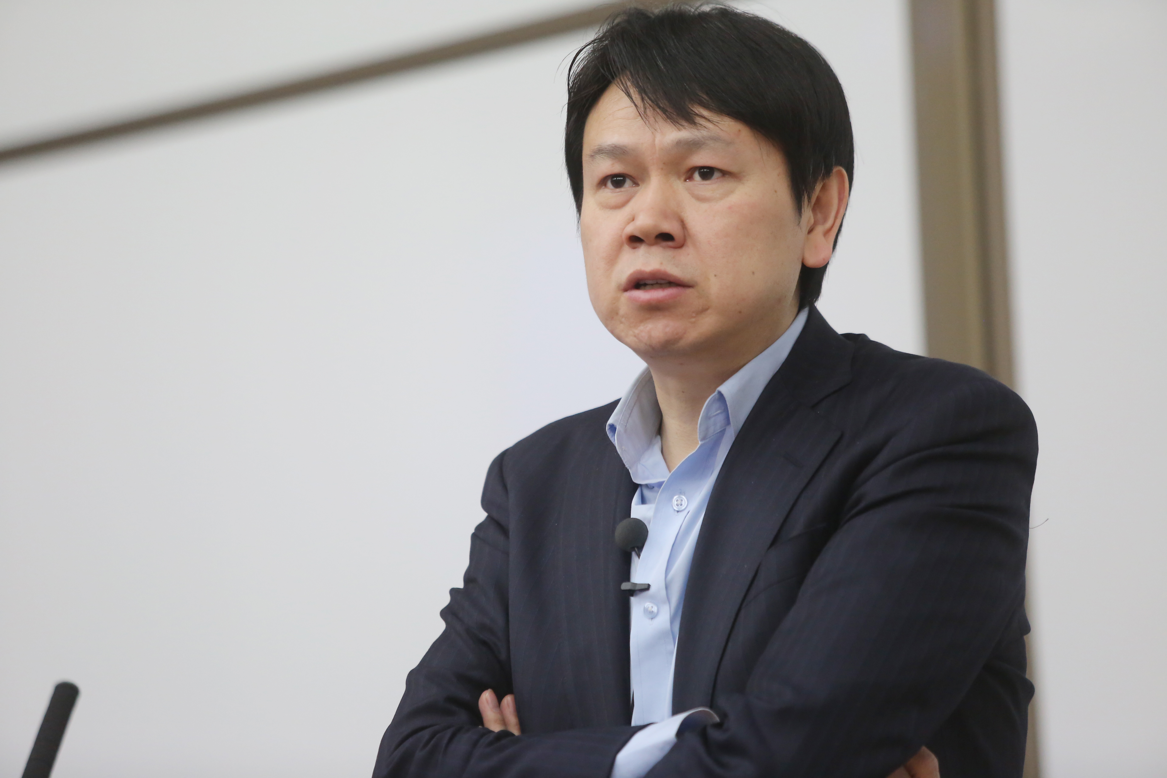 UG����(�й�����)�ٷ���վ