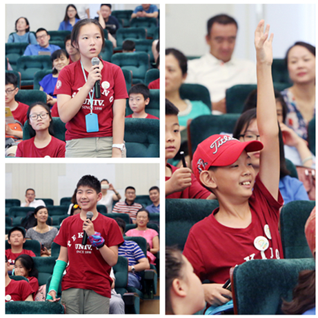 UG环球·(中国集团)官方网站