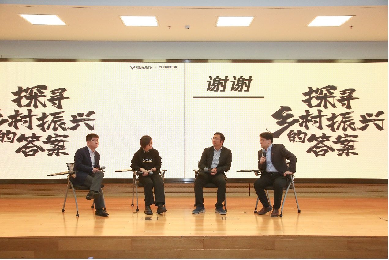 D5A659035BCE2DFF480ED7EF074_22DF4728_45283