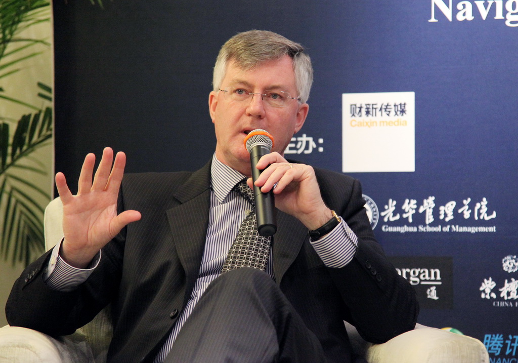 UG环球·(中国集团)官方网站