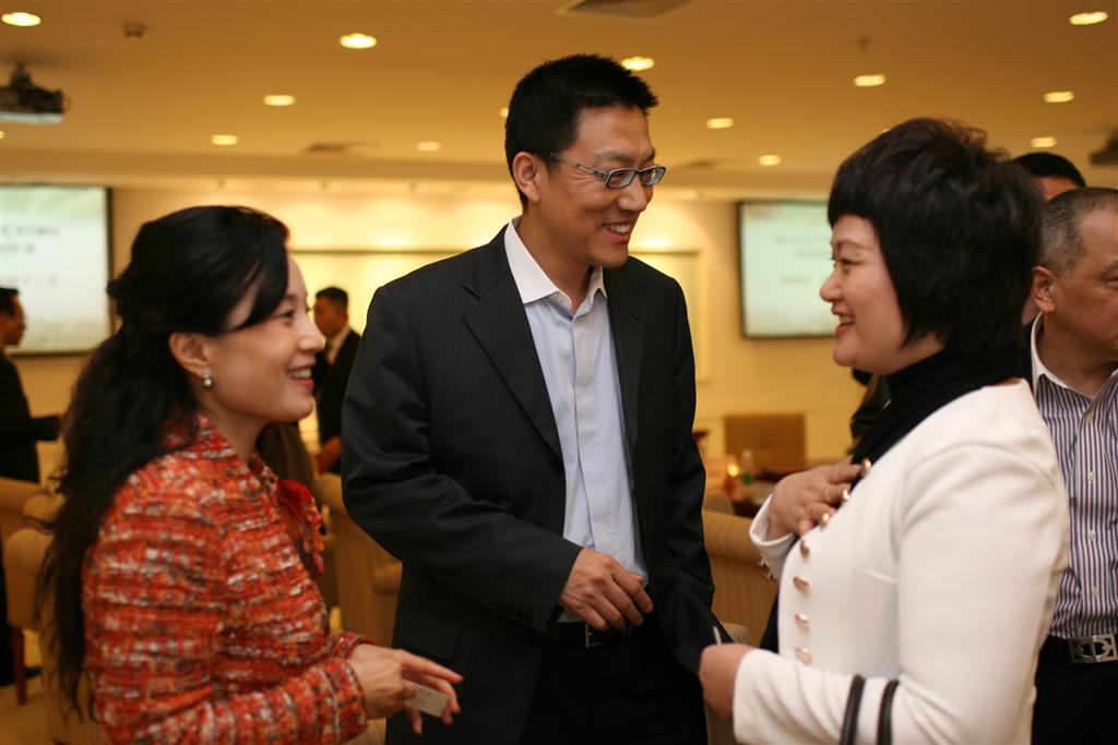 UG环球·(中国集团)官方网站