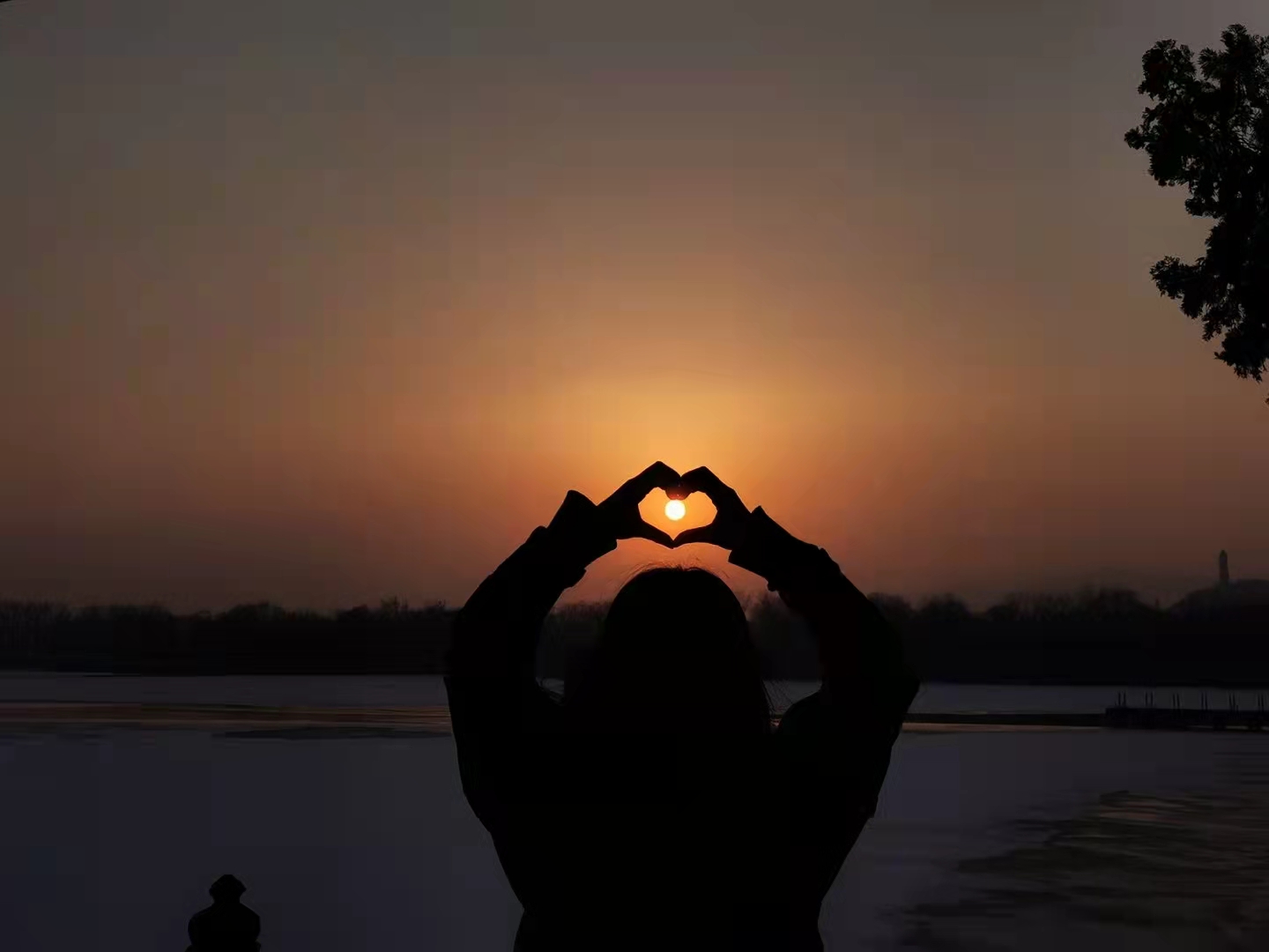 UG����(�й�����)�ٷ���վ