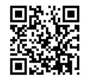 UG环球·(中国集团)官方网站