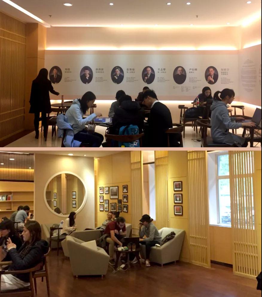 E8543099B49A353C7E43698384B_A2AC8CBD_19434