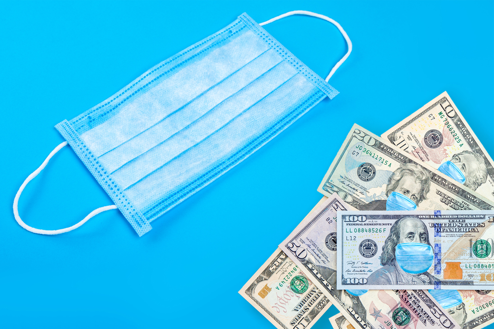 UG环球·(中国集团)官方网站