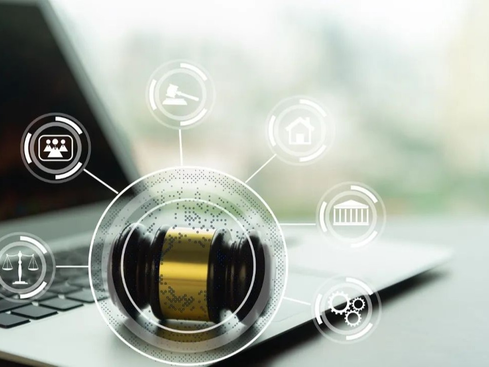 UG环球·(中国集团)官方网站