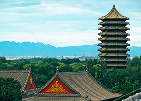 UG环球·(中国集团)官方网站