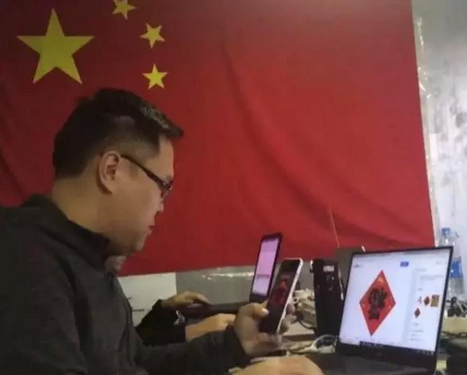 UG环球·(中国集团)官方网站