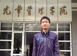 UG����(�й�����)�ٷ���վ