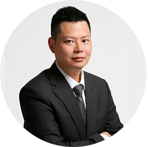 UG环球·(中国集团)官方网站