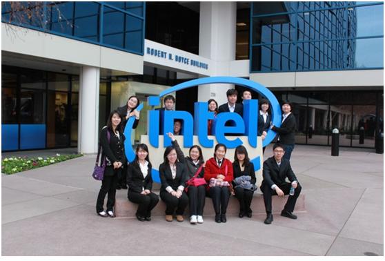 UG环球·(中国集团)官方网站