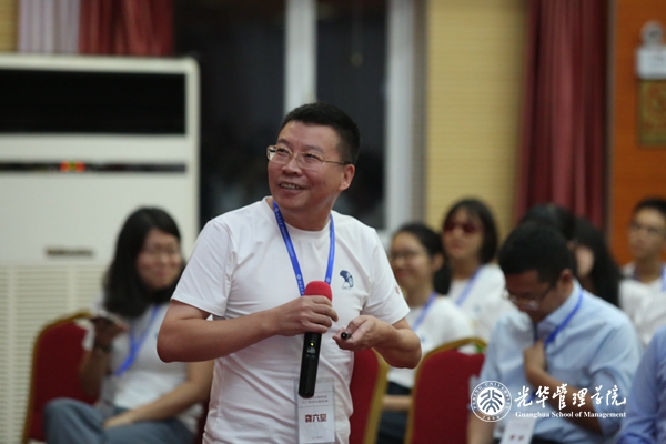 UG环球·(中国集团)官方网站