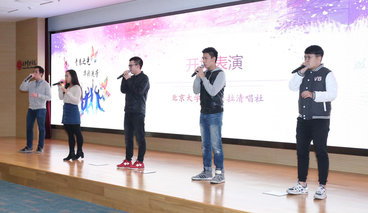 UG环球·(中国集团)官方网站