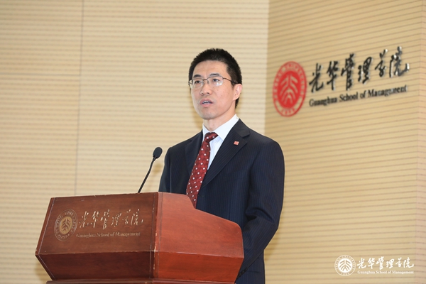 3CBDC1A60EAA9FB7A24FABB3C6C_57DB8BB2_2807B