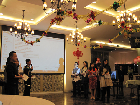 UG环球·(中国集团)官方网站