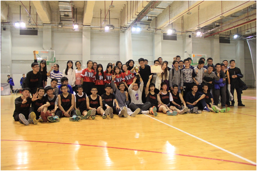 AABC8D4B5D1EC57887CF8CE4757_81E63143_12D941.png?e= UG»·Çò¡¤(Öйú¼¯ÍÅ)¹Ù·½ÍøÕ¾