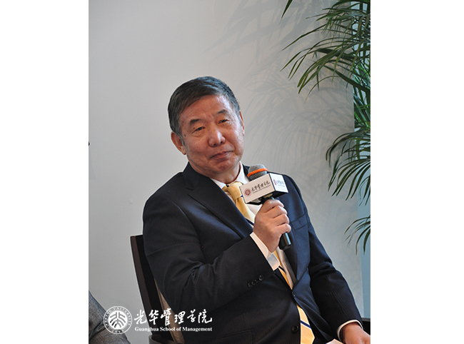 UG环球·(中国集团)官方网站