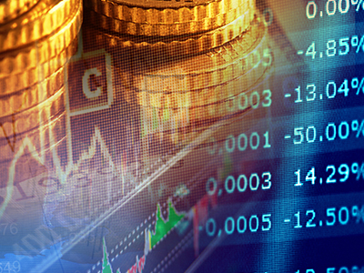 UG环球·(中国集团)官方网站