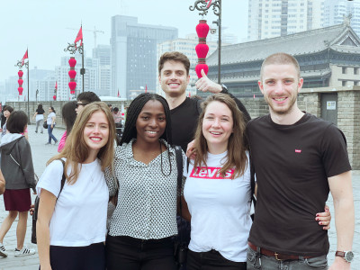 UG环球·(中国集团)官方网站