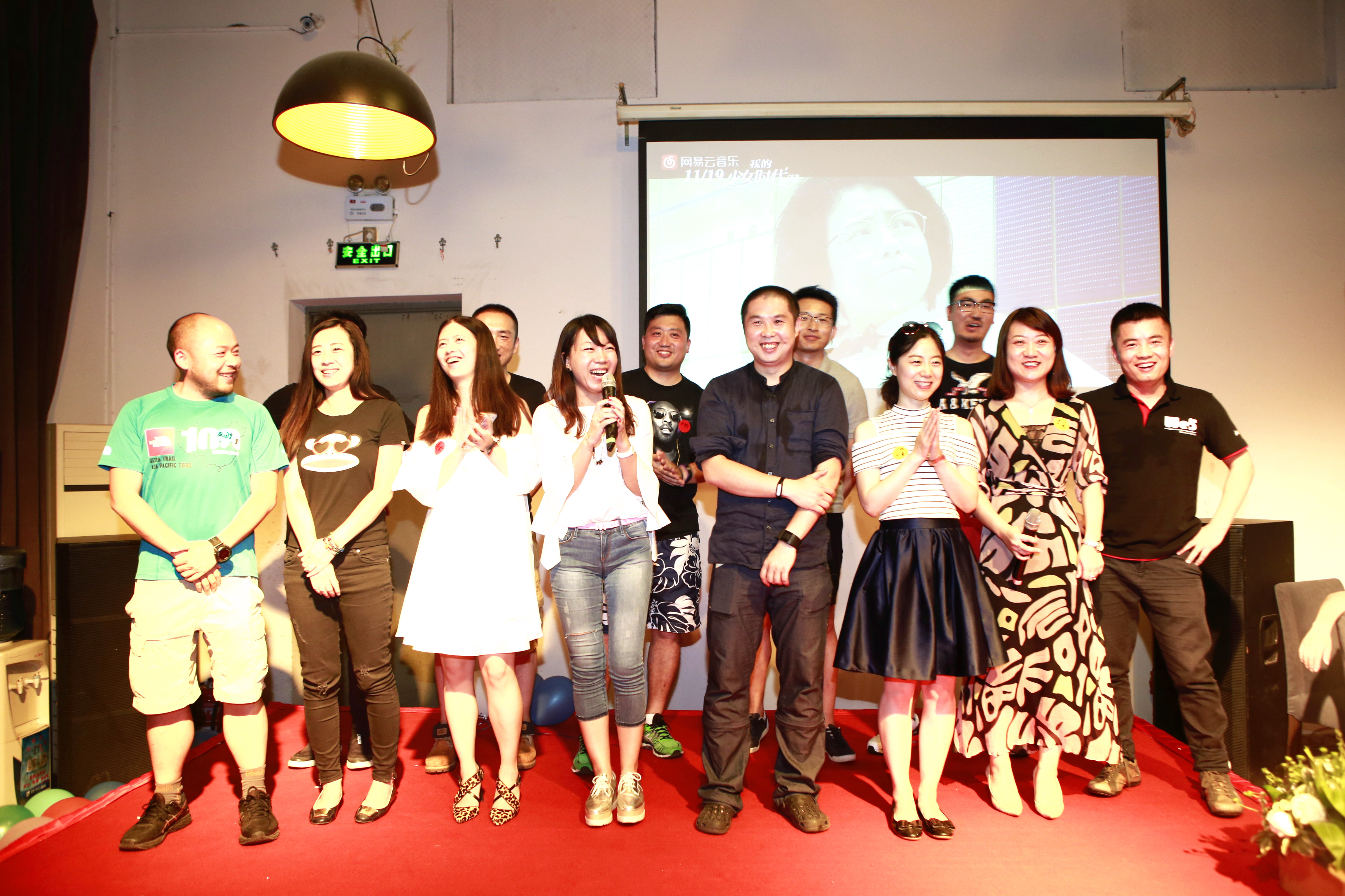 UG环球·(中国集团)官方网站