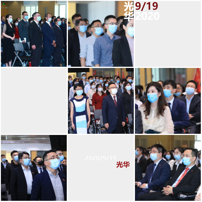 8D9E68713A9CE05CA7CA97388DB_656BD31E_BB86D