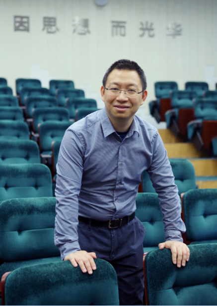 UG环球·(中国集团)官方网站