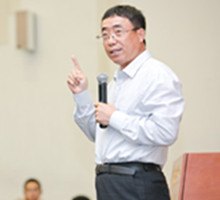 UG环球·(中国集团)官方网站