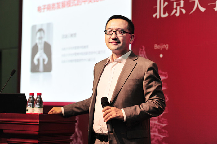 UG环球·(中国集团)官方网站