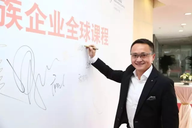 UG环球·(中国集团)官方网站