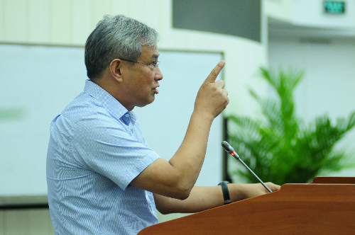 UG环球·(中国集团)官方网站