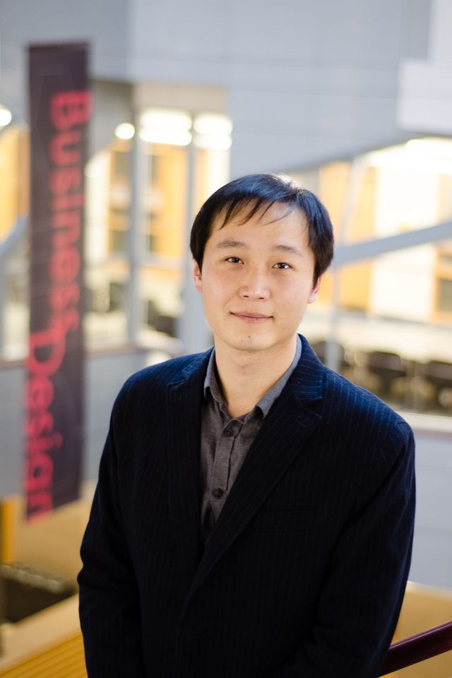 UG环球·(中国集团)官方网站