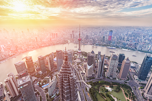 UG环球·(中国集团)官方网站