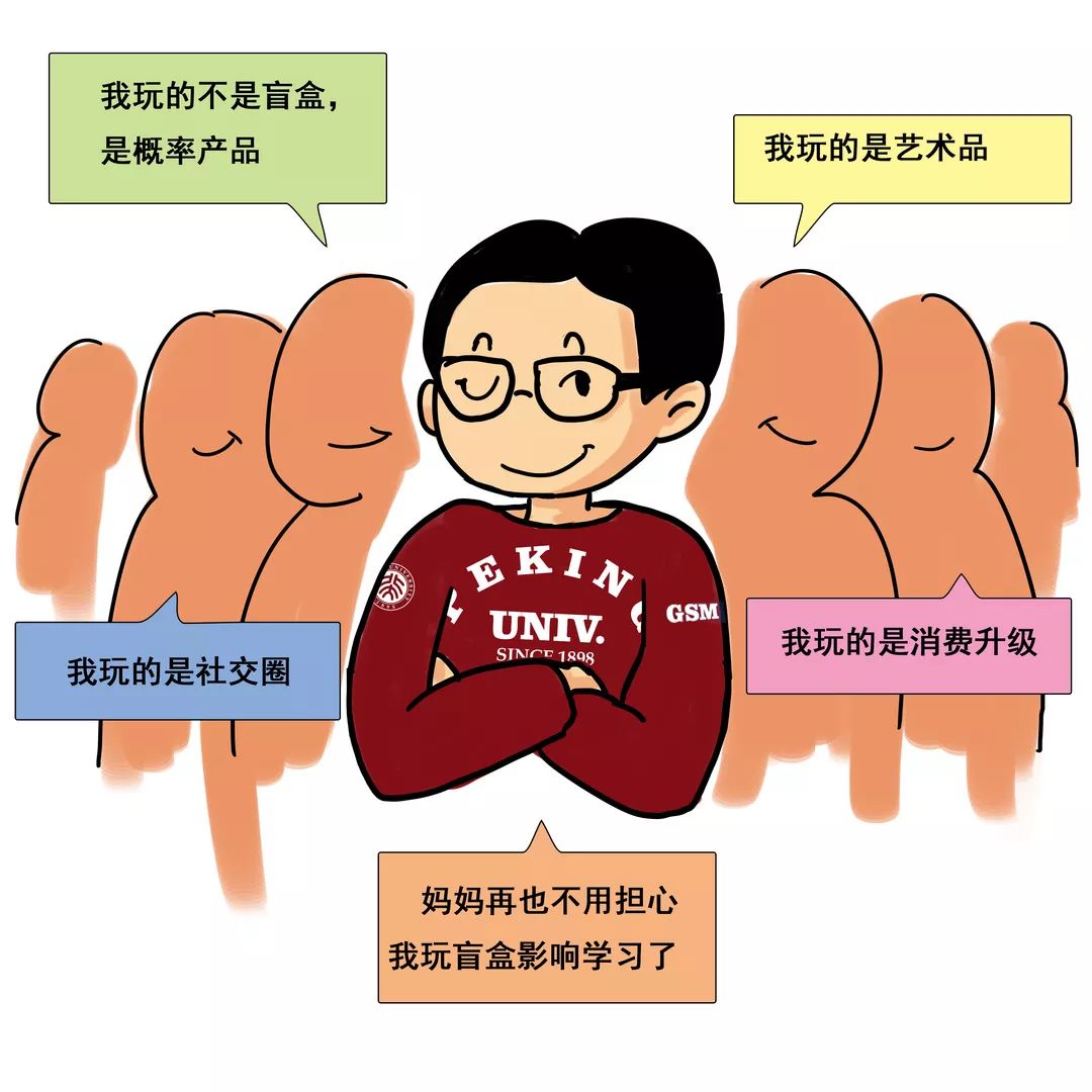 UG环球·(中国集团)官方网站