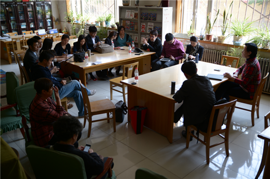 UG环球·(中国集团)官方网站