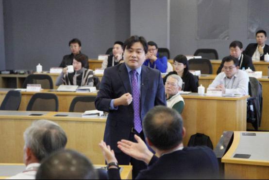 UG环球·(中国集团)官方网站