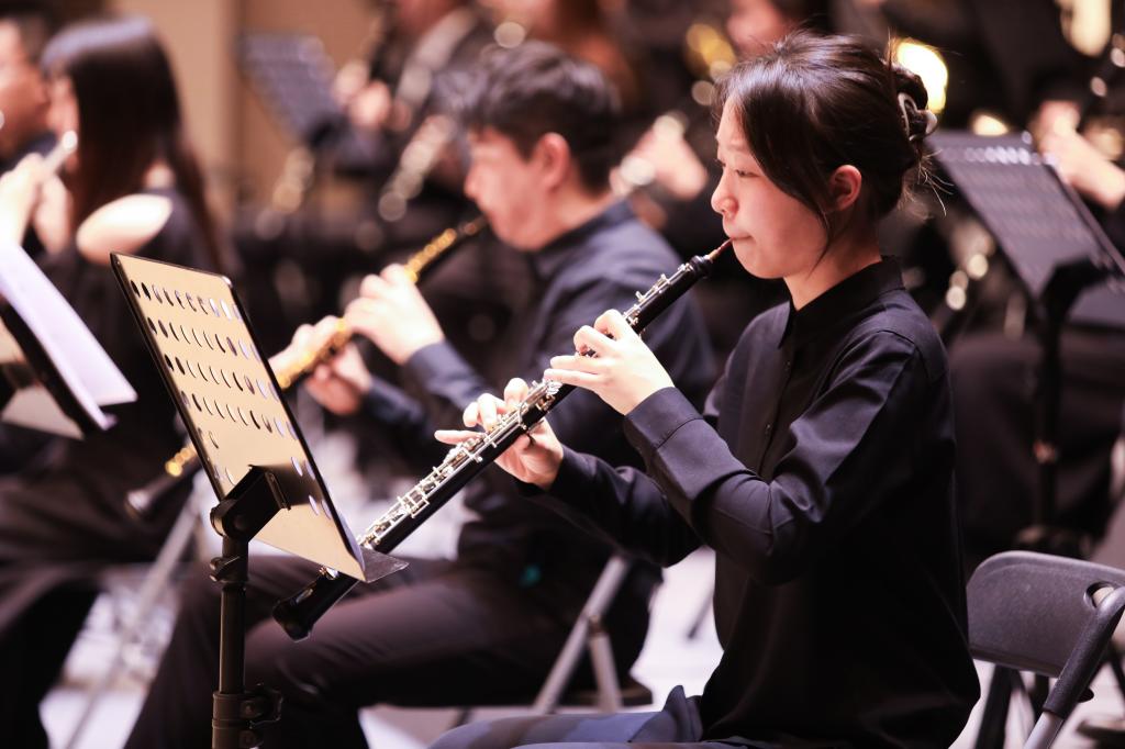 UG����(�й�����)�ٷ���վ