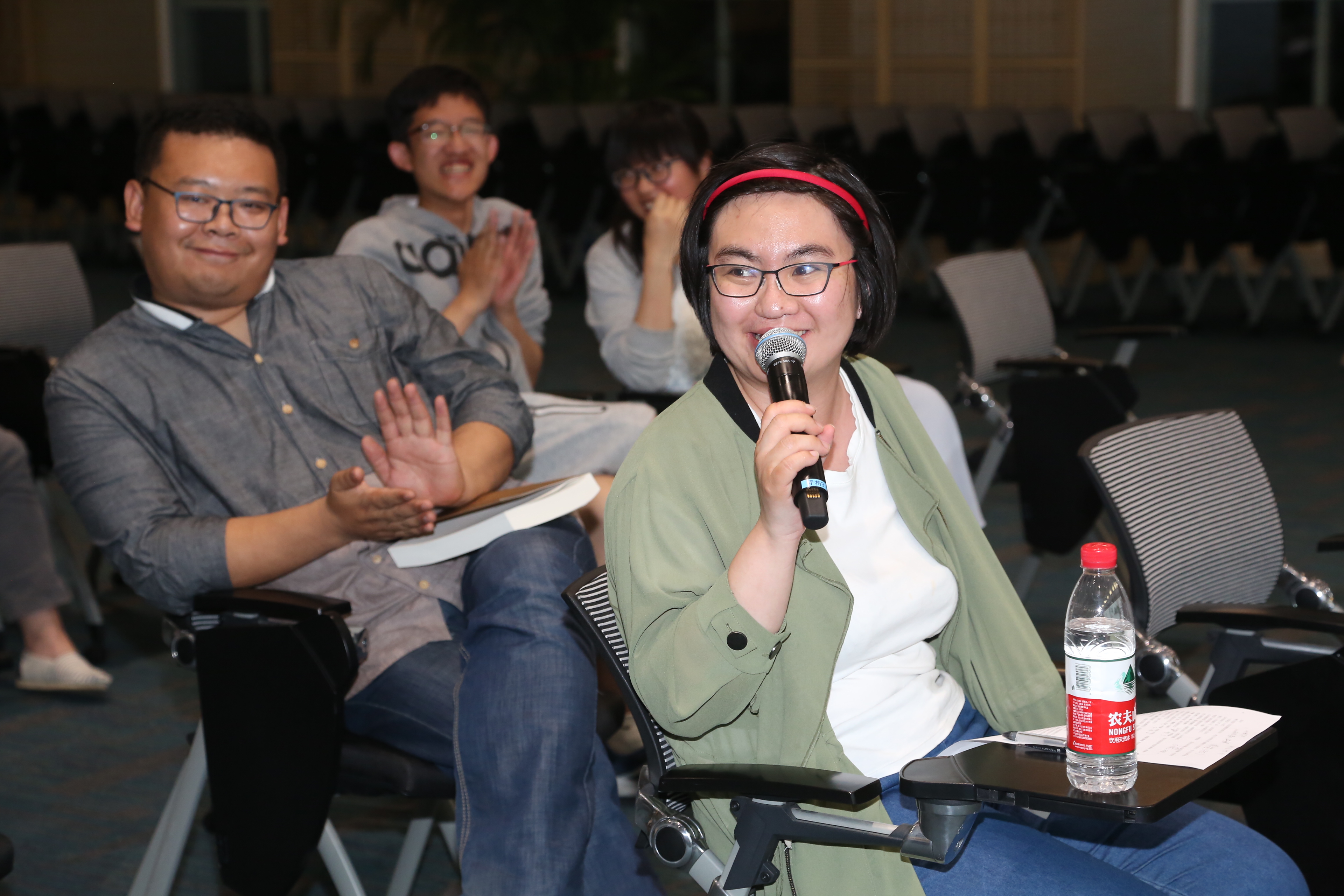 UG环球·(中国集团)官方网站