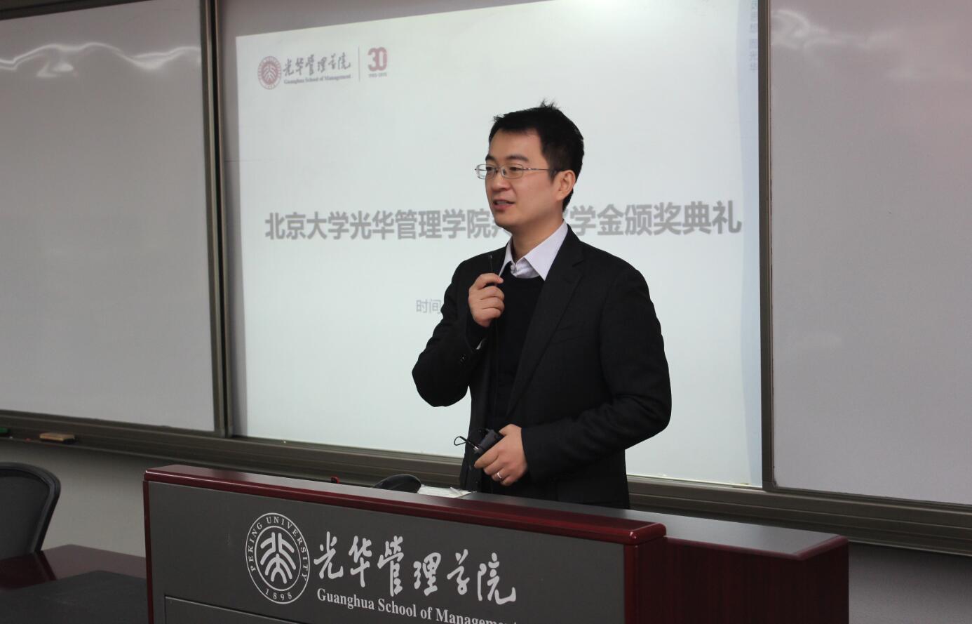 UG����(�й�����)�ٷ���վ