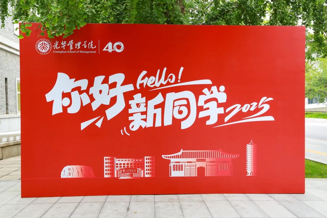 1DEAD77D0EC80FC7E46840B2683_E7AAAF74_2F042