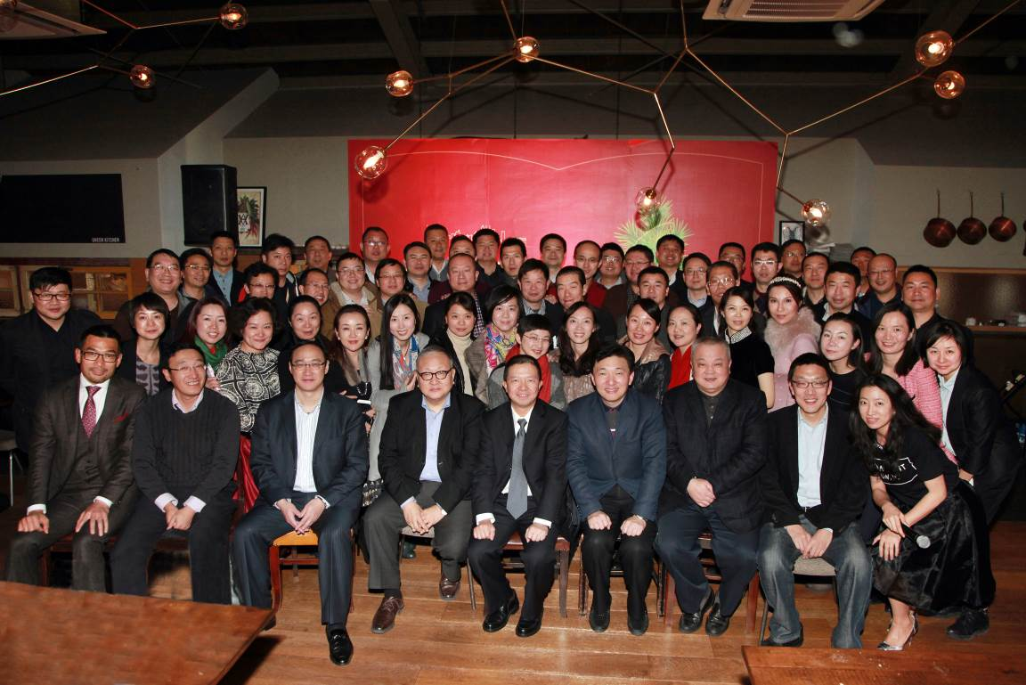 UG环球·(中国集团)官方网站