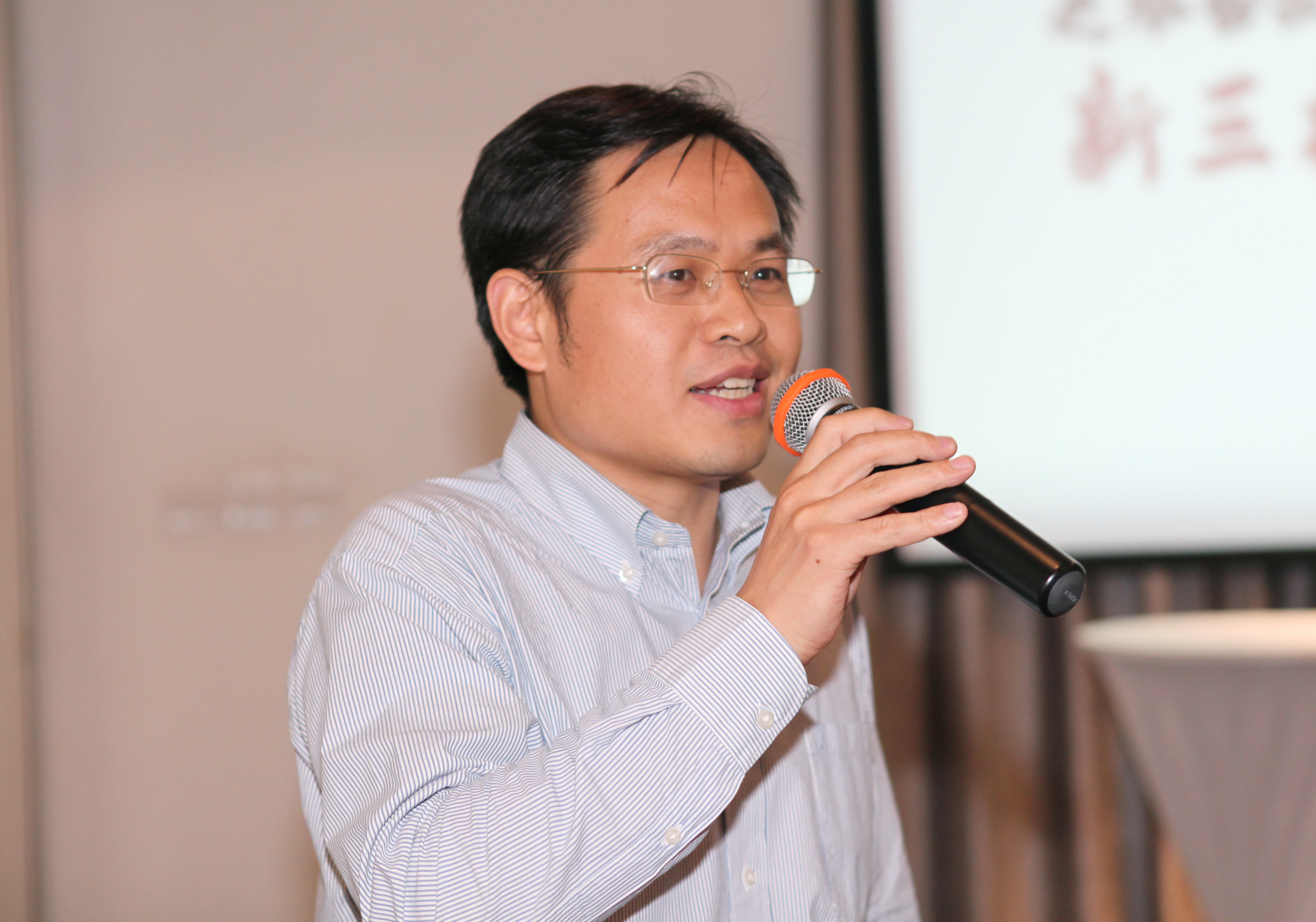 UG环球·(中国集团)官方网站