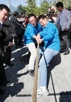 UG环球·(中国集团)官方网站