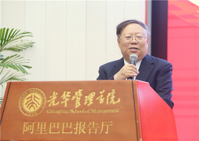 UG环球·(中国集团)官方网站