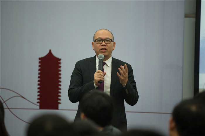 UG环球·(中国集团)官方网站